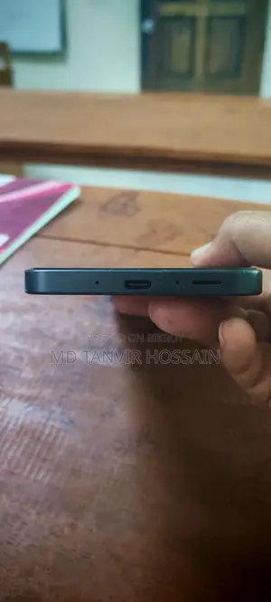 Samsung Galaxy A26 (Used)