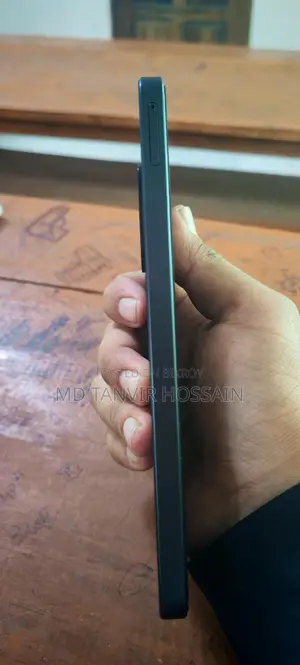 Samsung Galaxy A26 (Used)