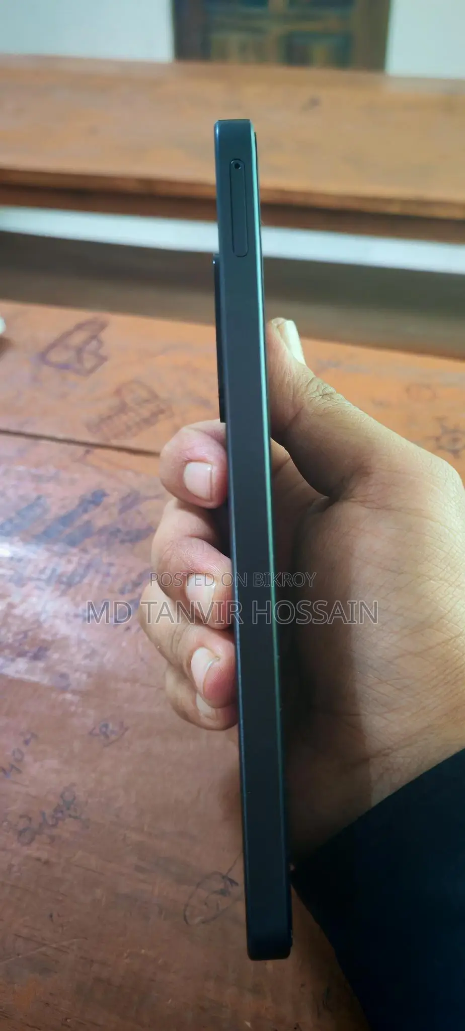 Samsung Galaxy A26 (Used)