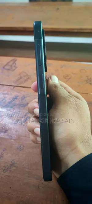 Samsung Galaxy A26 (Used)