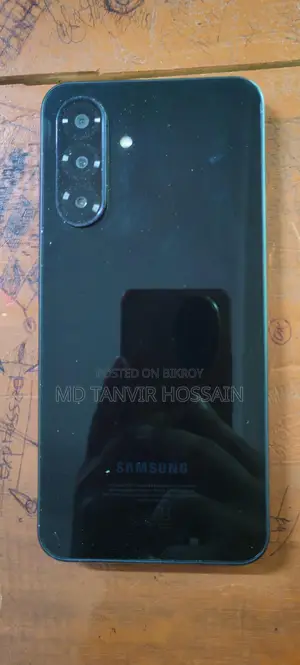 Samsung Galaxy A26 (Used)