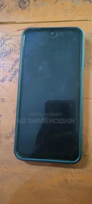 Samsung Galaxy A26 (Used)