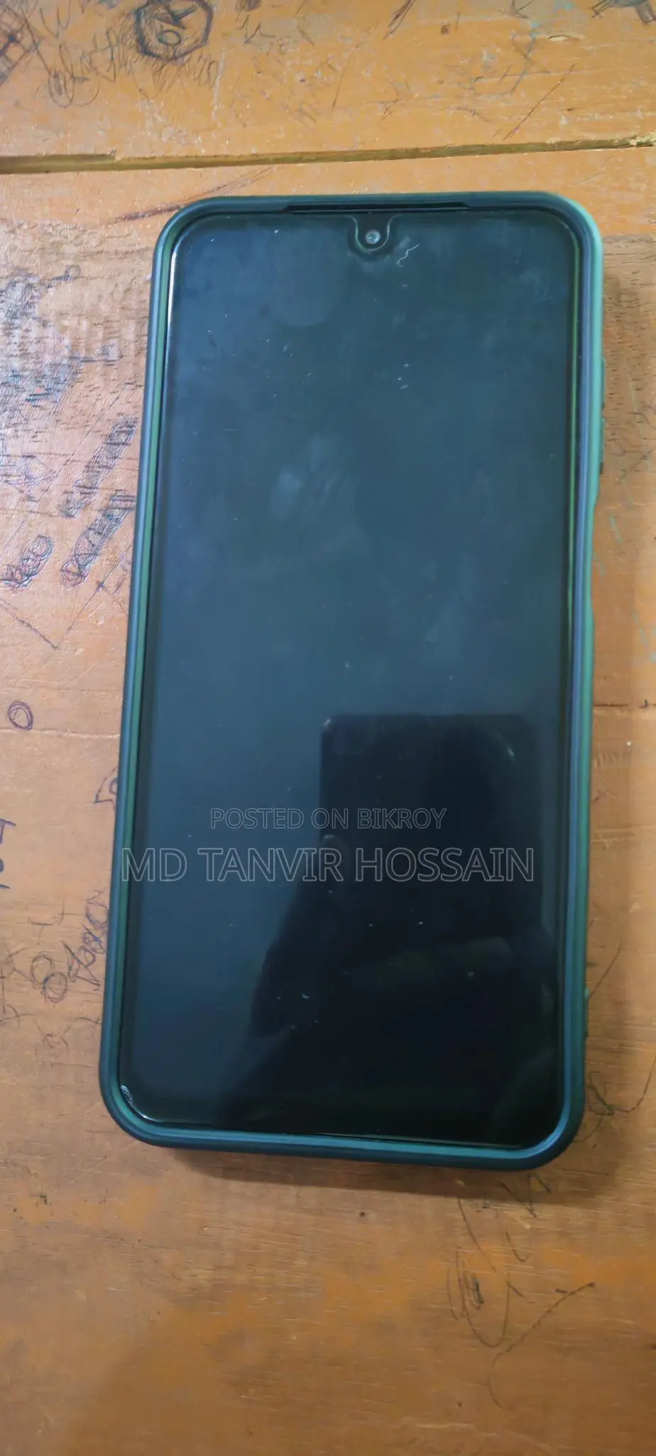 Samsung Galaxy A26 (Used)