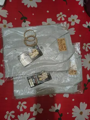 Panjabi for Sale