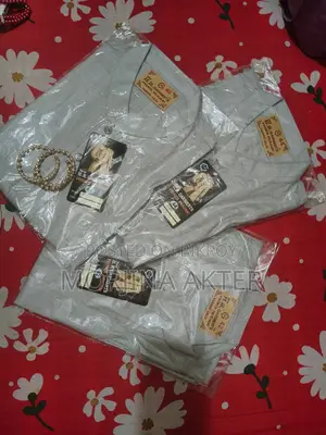 Panjabi for Sale