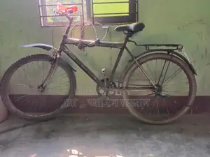 টম বাইক সাইকেল