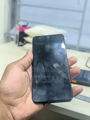 ভিভো ওয়াই২০০ই ১২৮ জিবি নীল