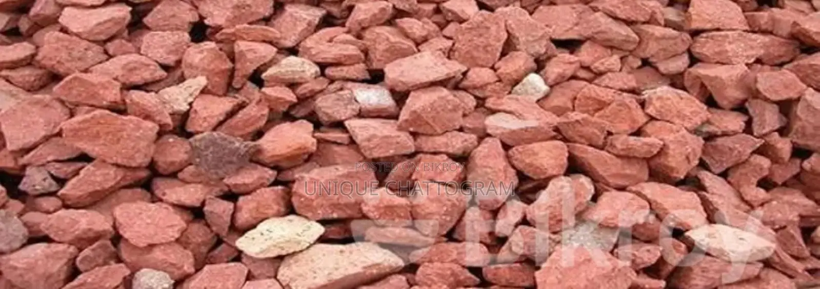 Mixed Concrete for Sale