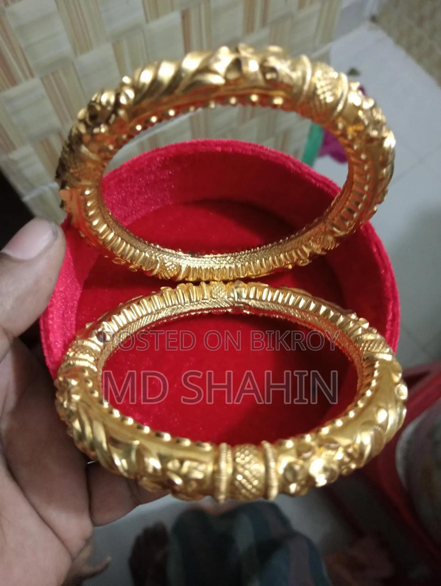 Bangles for sale