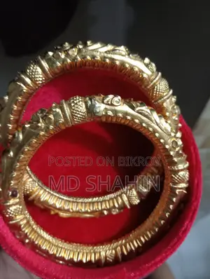 Bangles for sale