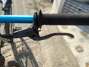 Bicycle for Sale