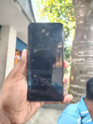 Google Pixel 8 (Used)