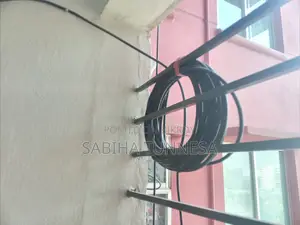 Dish Cable / RG6 Akash for sale