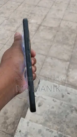 Xiaomi poco c61 (Used)
