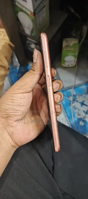 Samsung Galaxy F13 . (Used)