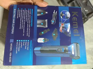 Trimmer for Sale