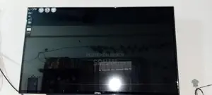 TV for Sale