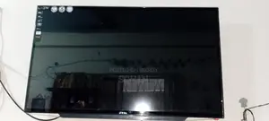 TV for Sale