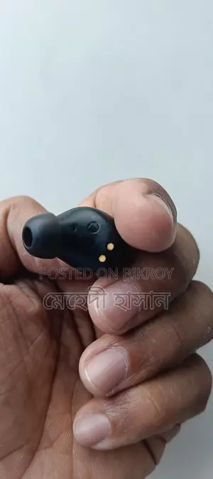 Earbuds for Sale