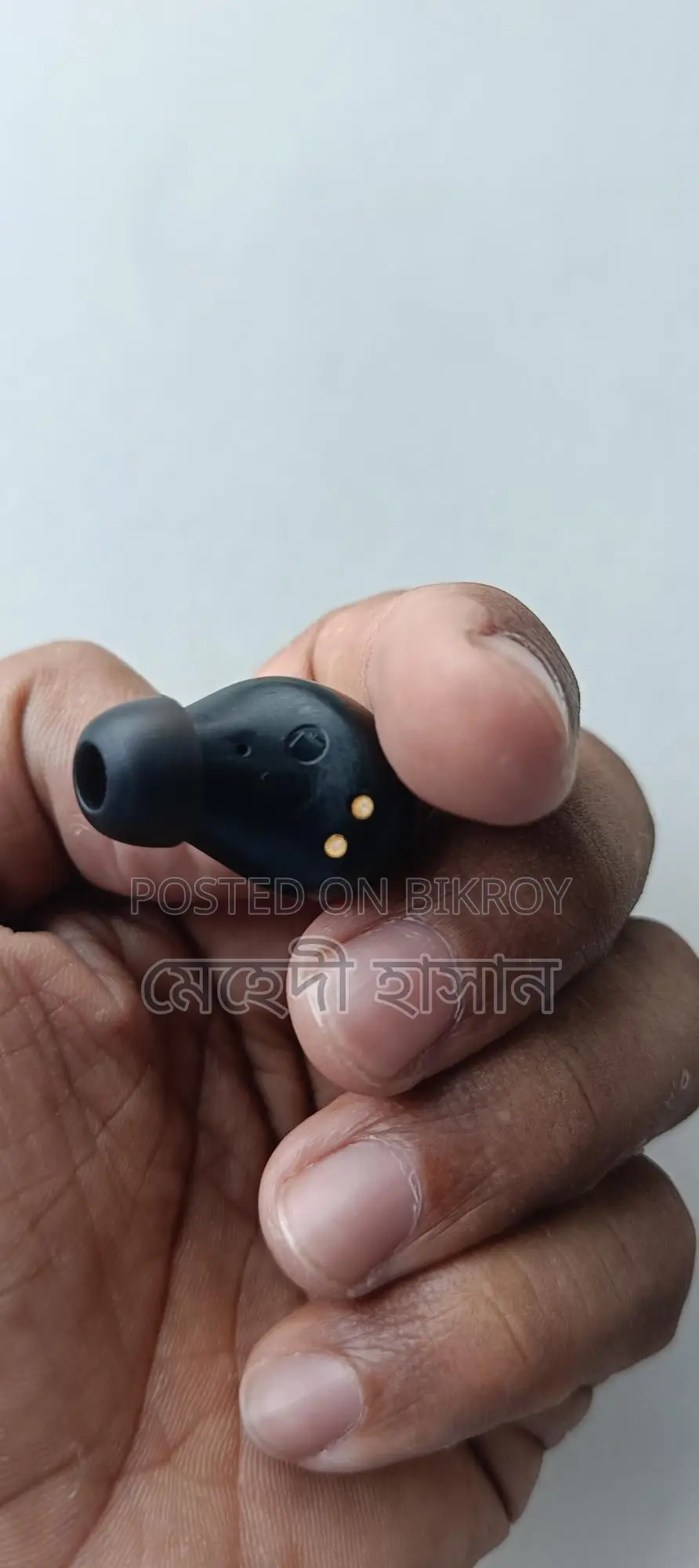 Earbuds for Sale