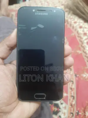Samsung Galaxy J2 , (Used)
