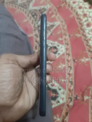 Samsung Galaxy J2, (Used)