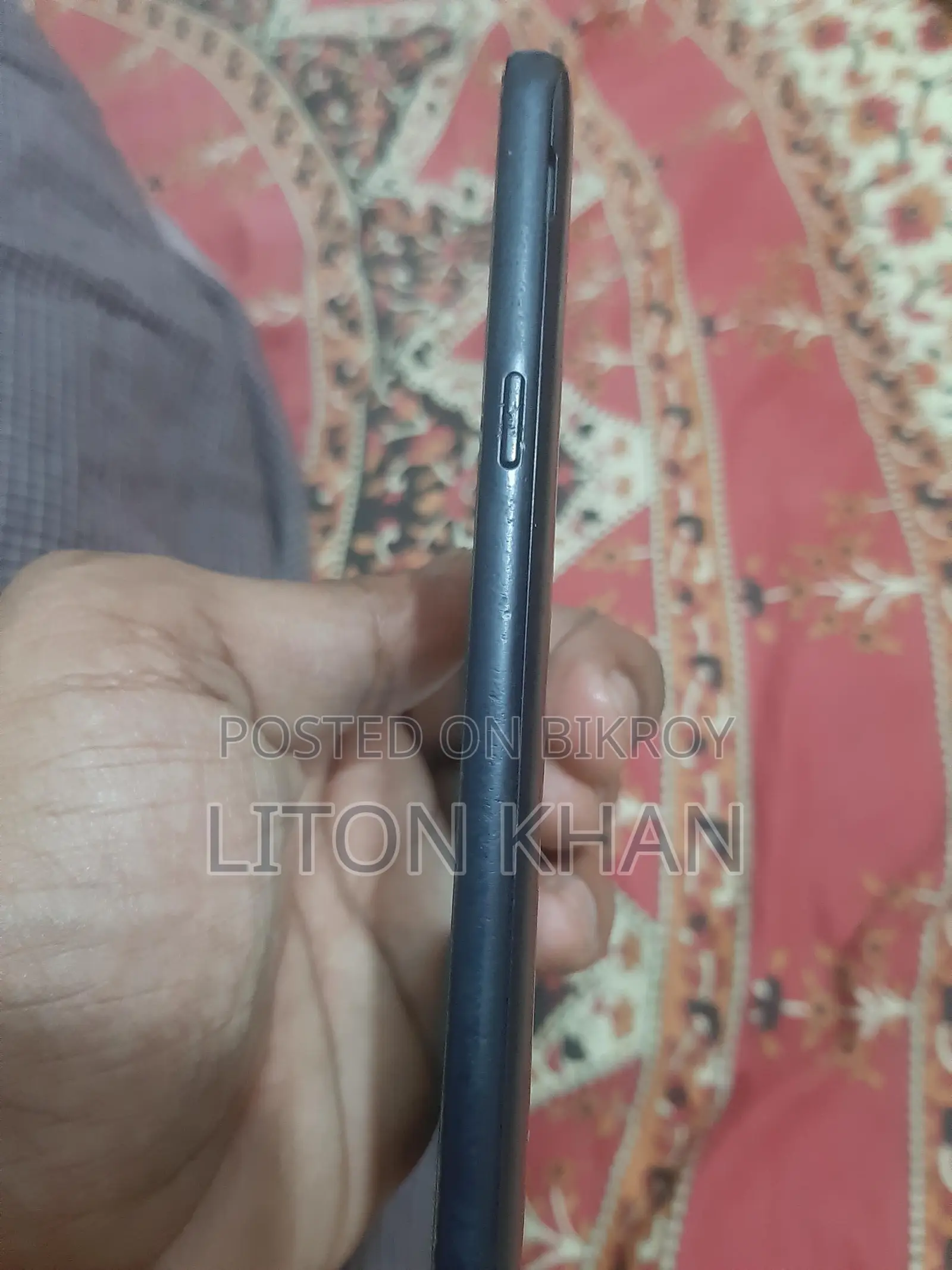 Samsung Galaxy J2, (Used)