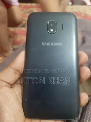 Samsung Galaxy J2, (Used)