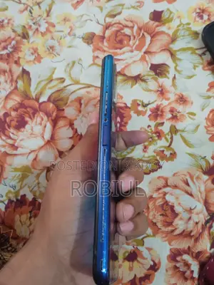 Vivo Y20 4/64 (Used)