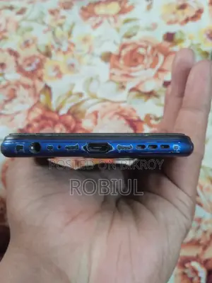 Vivo Y20 4/64 (Used)