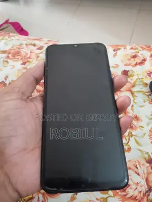 Vivo Y20 4/64 (Used)