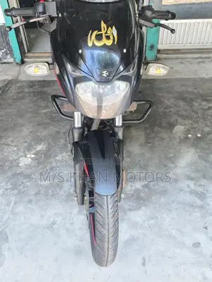 Bajaj Pulsar Double Disc ABS 2022