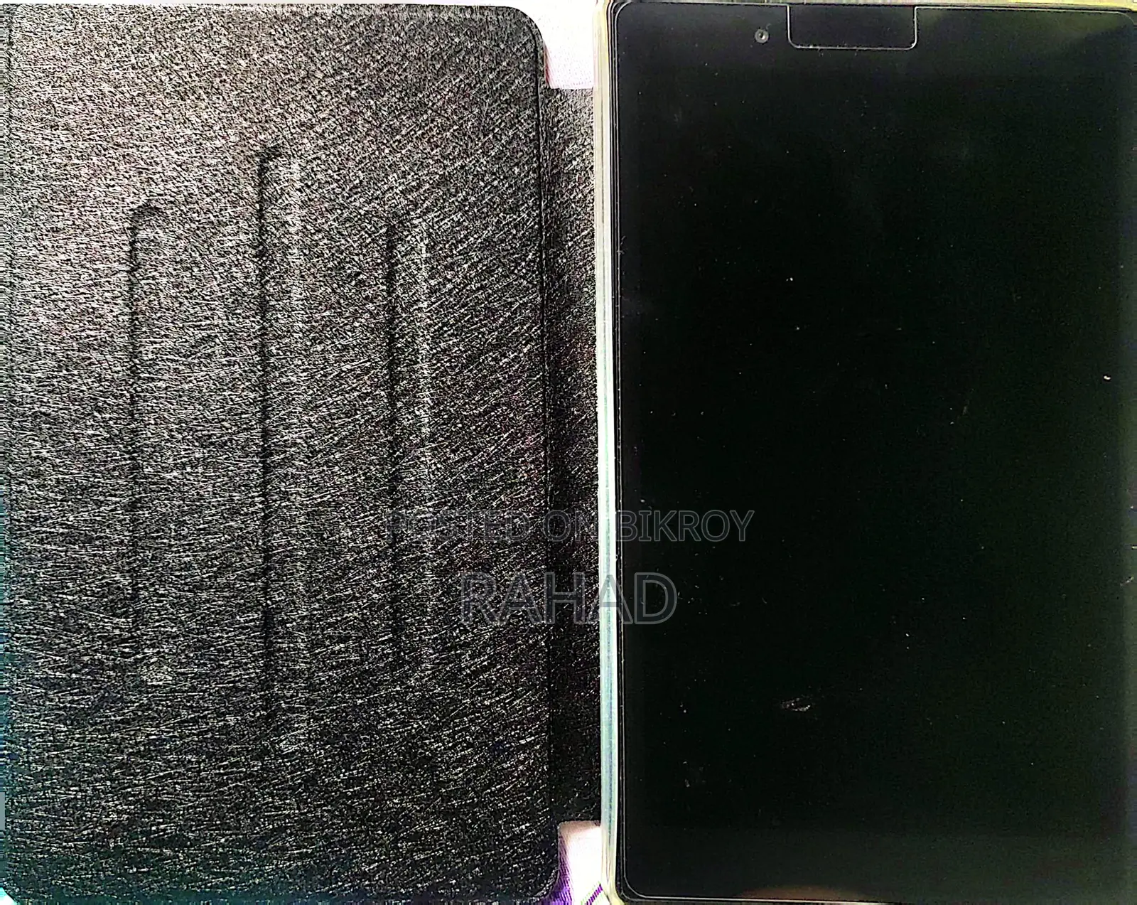 Lenovo Tab