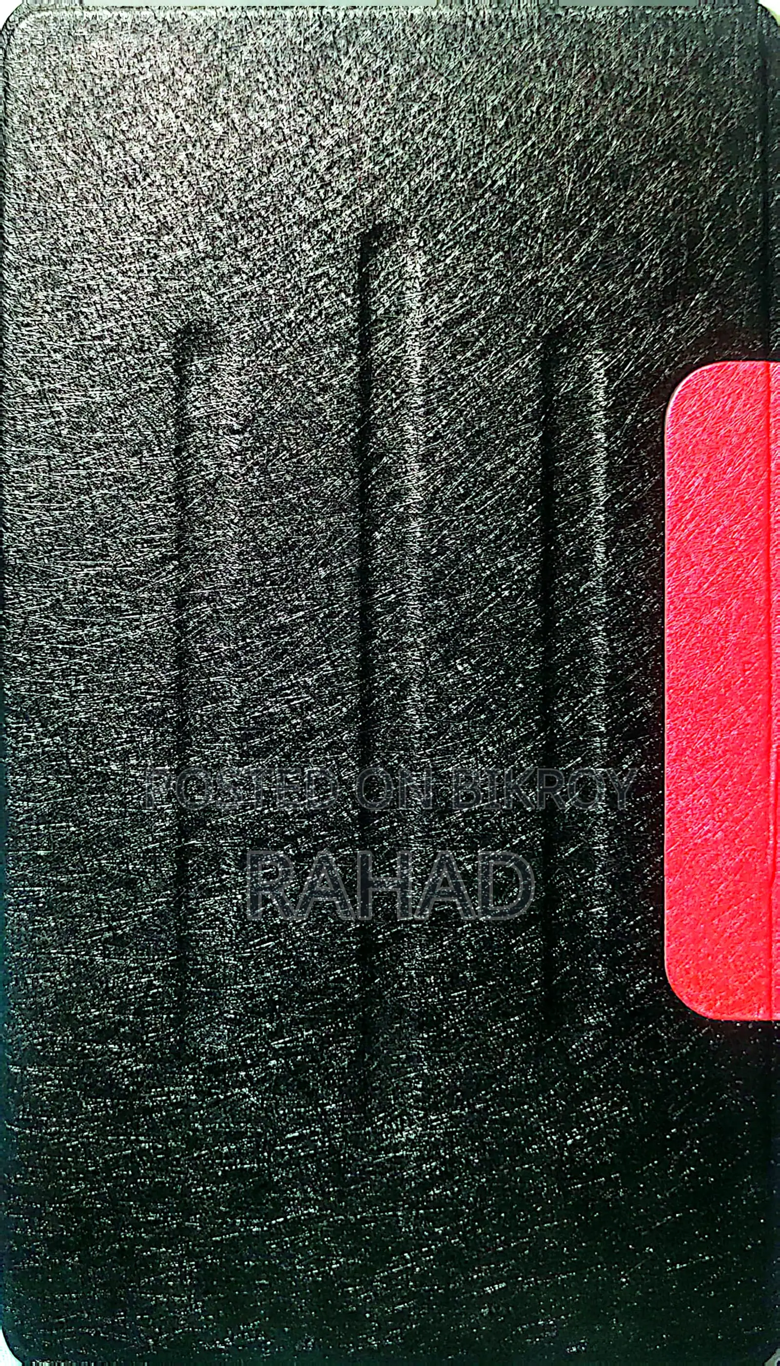 Lenovo Tab