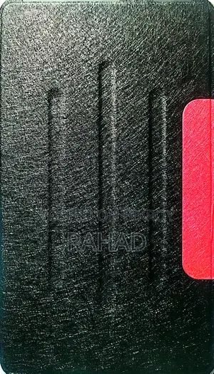Lenovo Tab