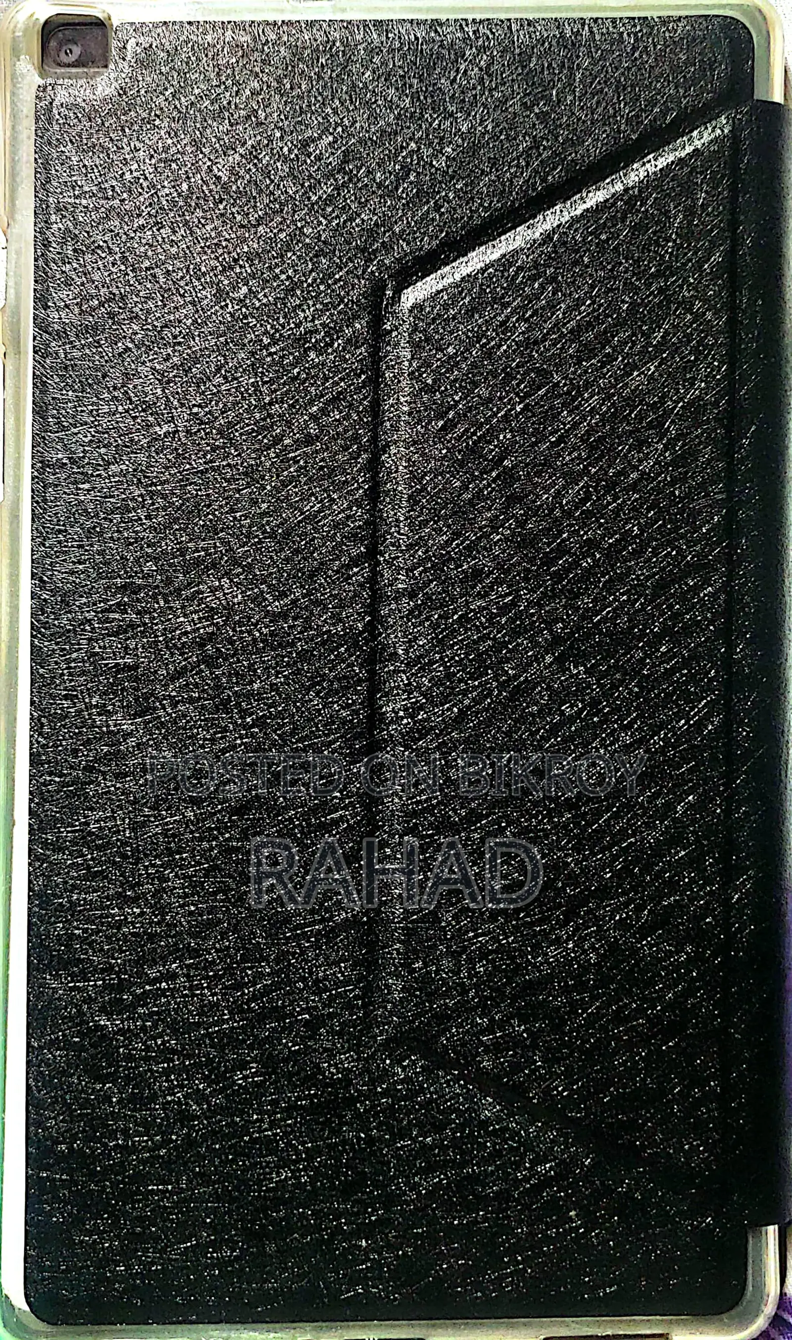 Lenovo Tab