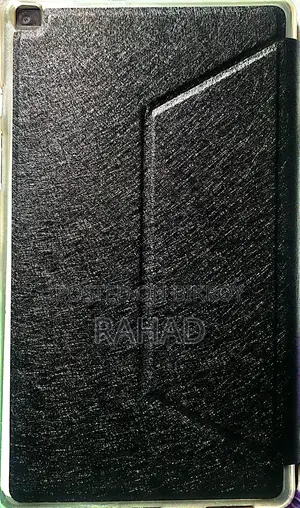 Lenovo Tab