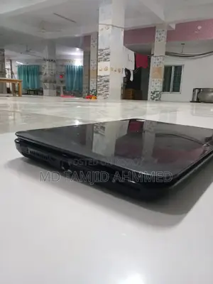 ফুল ফ্রেশ ল্যাপটপ স্বল্প বাজেটে