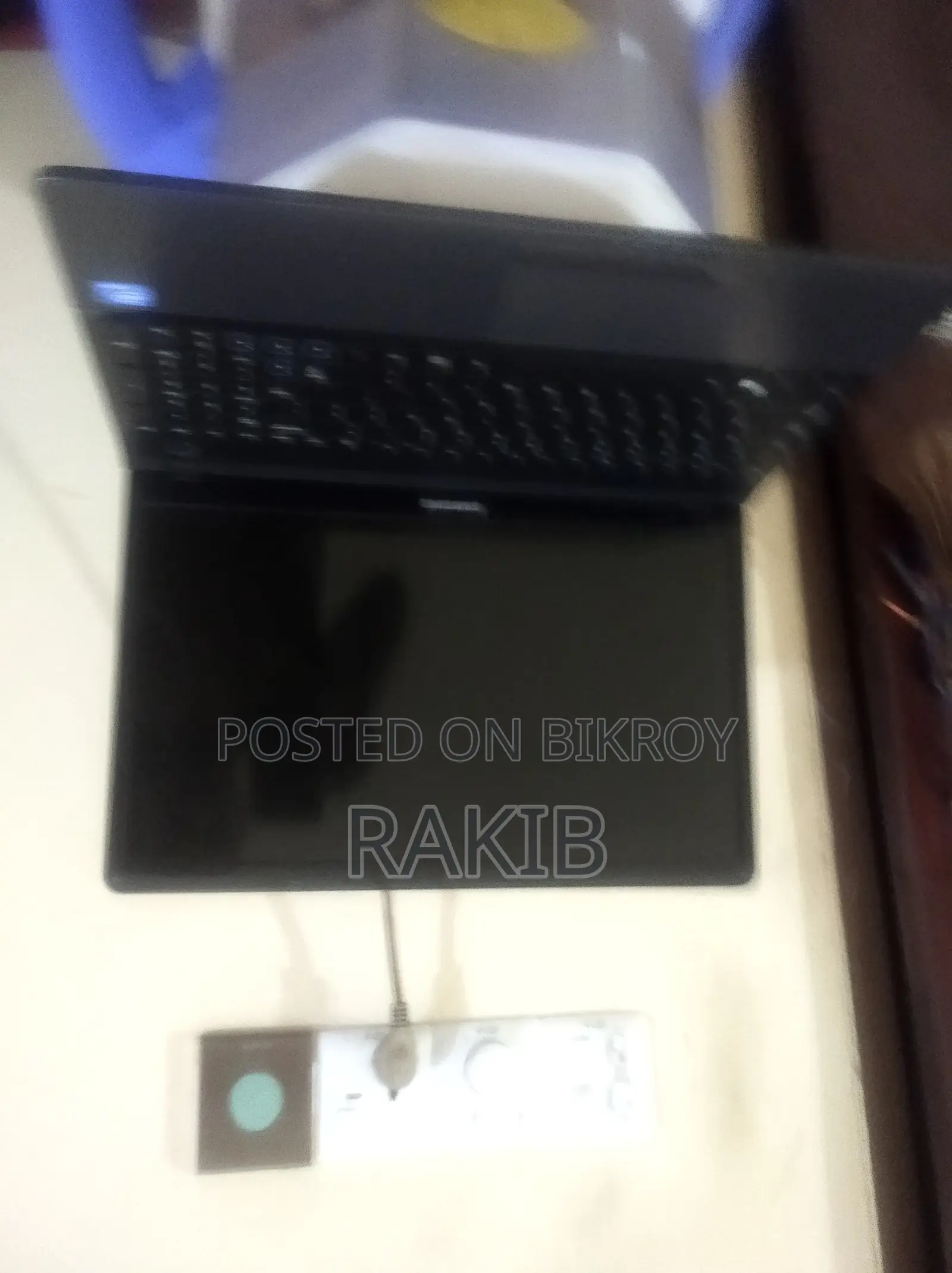 Samsung 300e