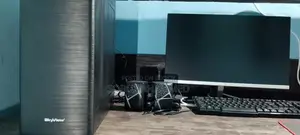 ইন্টেল কোর আই৭_৮৭০০ ৮ম জেনারেশন