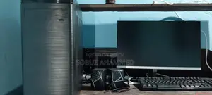 ইন্টেল কোর আই৭_৮৭০০ ৮ম জেনারেশন