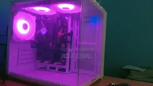 PC for Sale