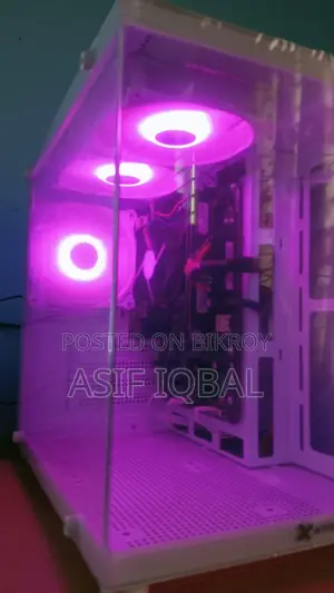 PC for Sale