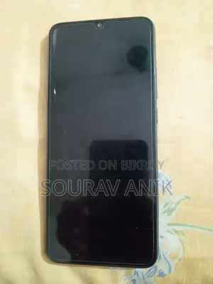 Xiaomi Redmi 10C (Used)