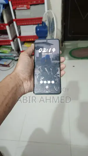 Motorola Edge 40 Neo (Used)