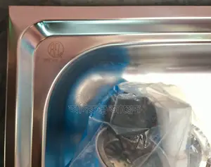 RFL Sink