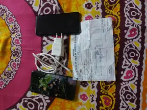 Samsung Galaxy F62 6-128 (Used)