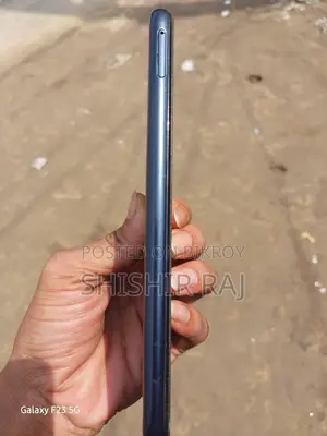 Samsung Galaxy M34 2023 (Used)