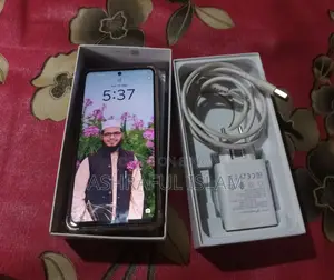 Vivo Y36 (Used)