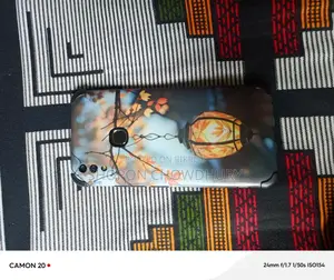 Vivo V9 4/64 (Used)